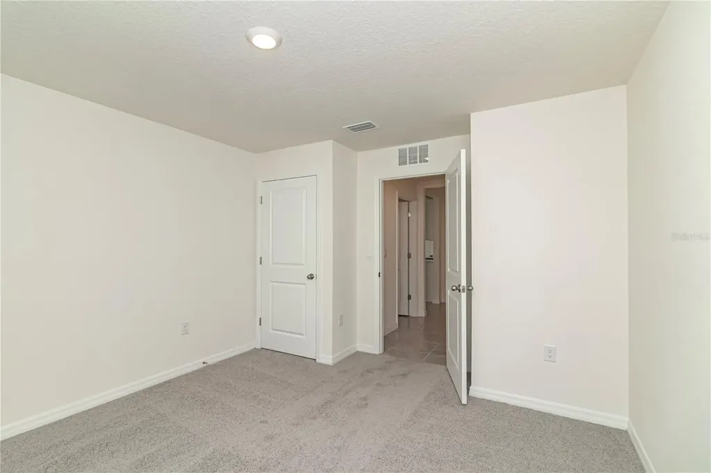 9109 SW 45th Terrace Ocala FL 34476