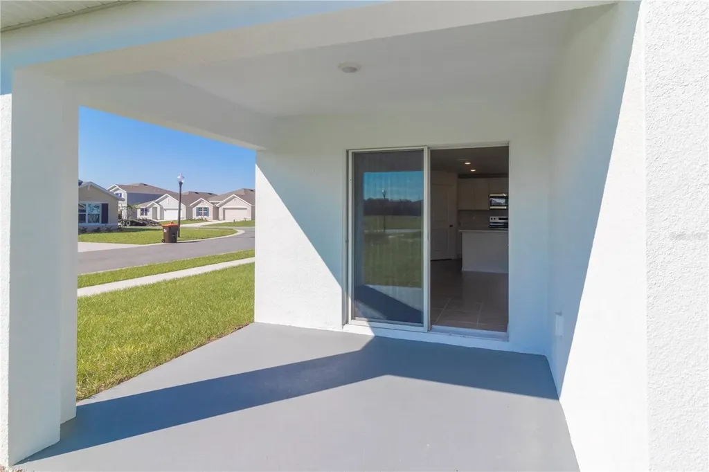 9109 SW 45th Terrace Ocala FL 34476
