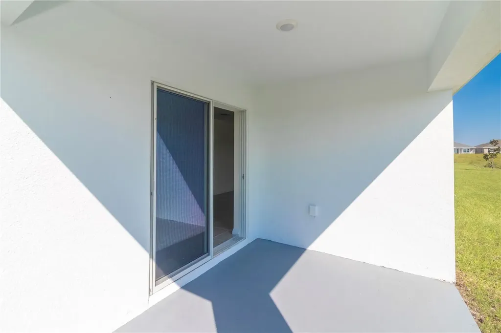 9109 SW 45th Terrace Ocala FL 34476