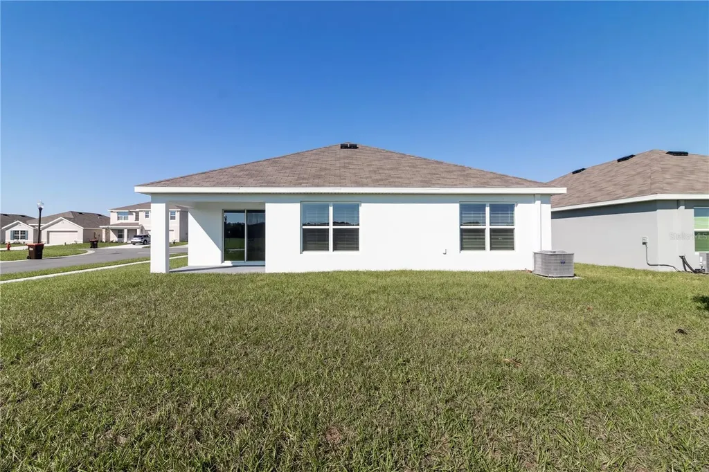 9109 SW 45th Terrace Ocala FL 34476