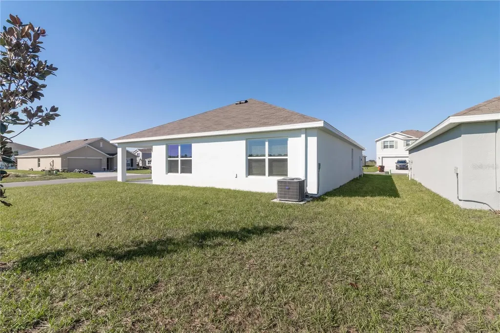 9109 SW 45th Terrace Ocala FL 34476