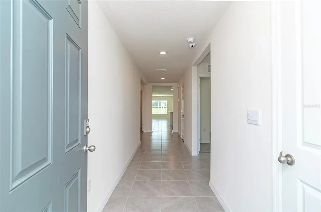 9109 SW 45th Terrace Ocala FL 34476