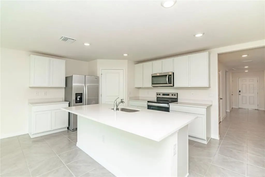 9109 SW 45th Terrace Ocala FL 34476