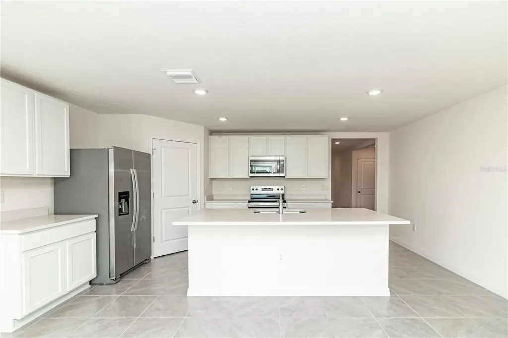 9109 SW 45th Terrace Ocala FL 34476