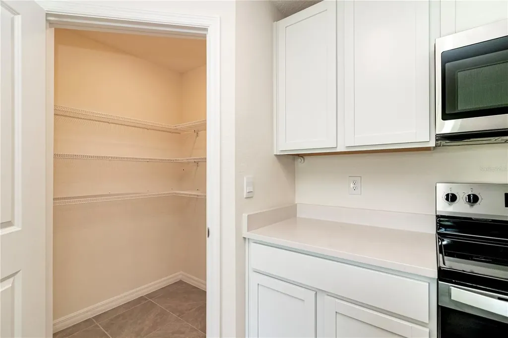 9109 SW 45th Terrace Ocala FL 34476
