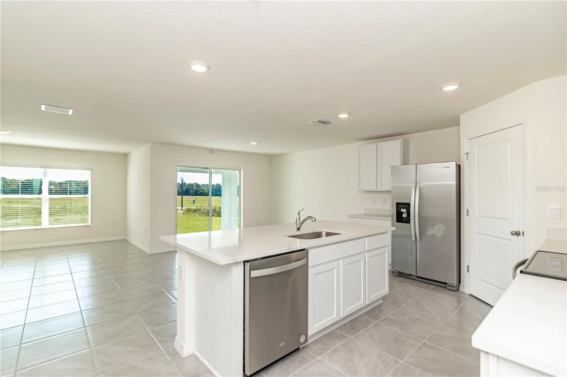 9109 SW 45th Terrace Ocala FL 34476
