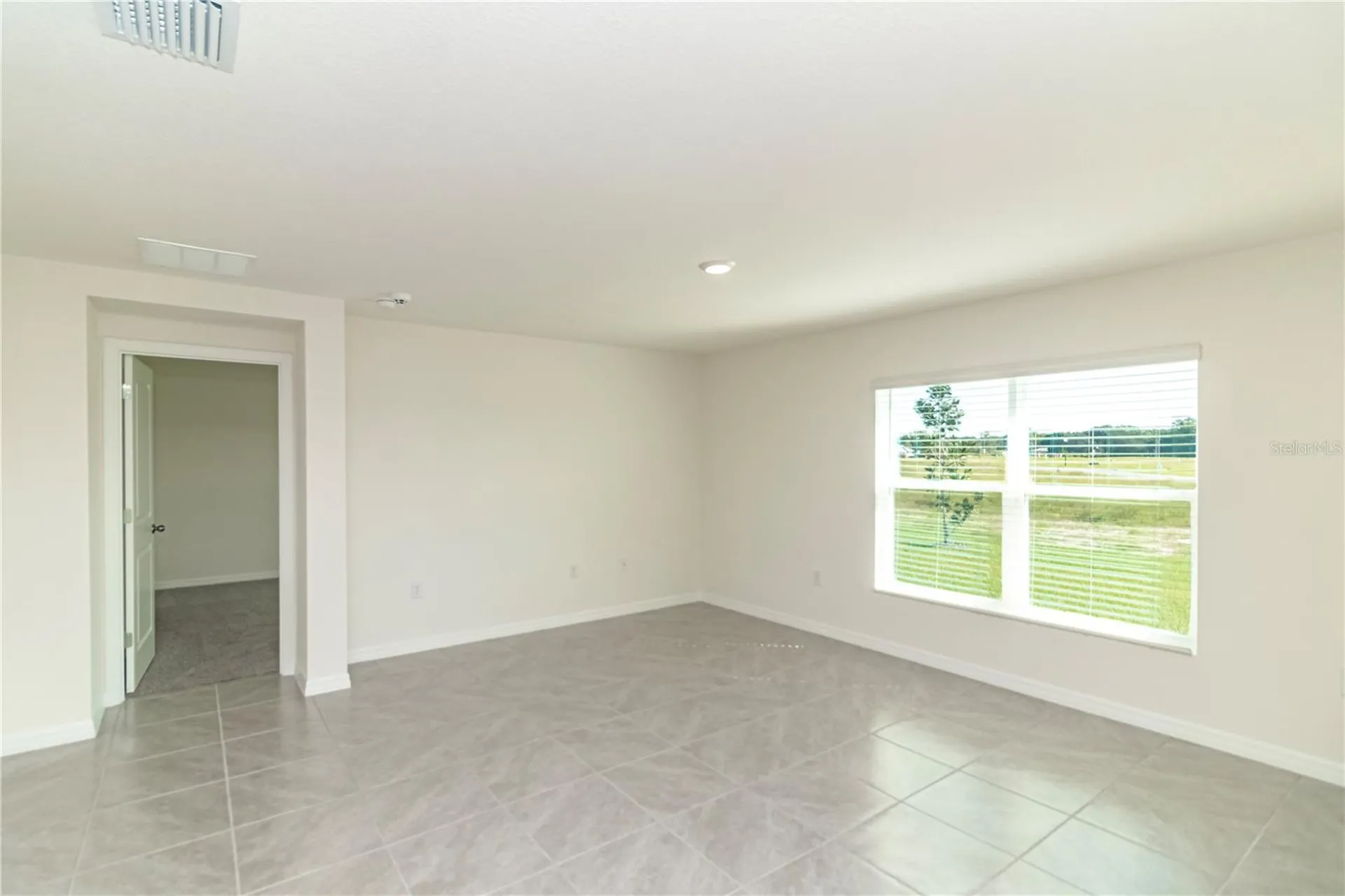 9109 SW 45th Terrace Ocala FL 34476