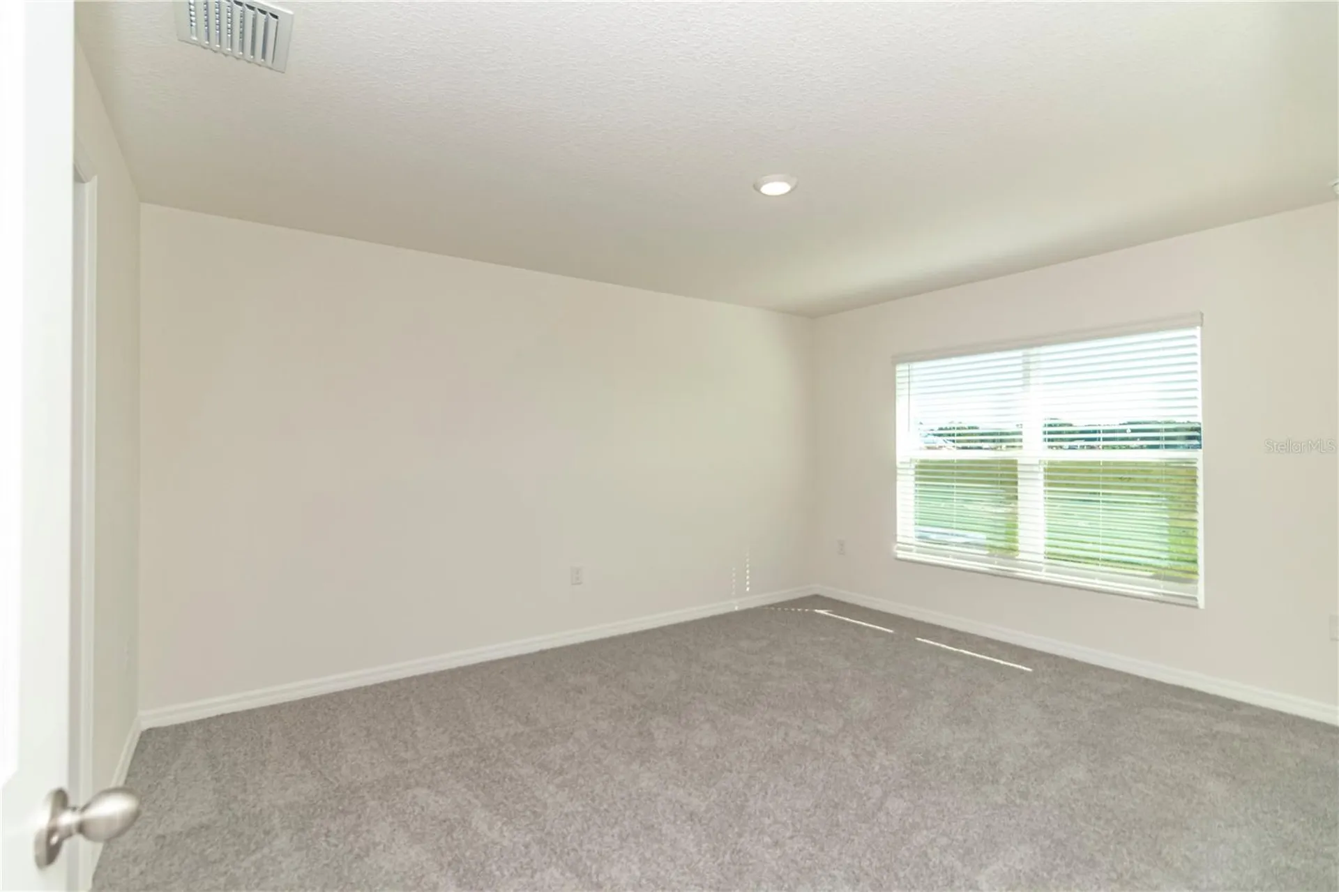 9109 SW 45th Terrace Ocala FL 34476