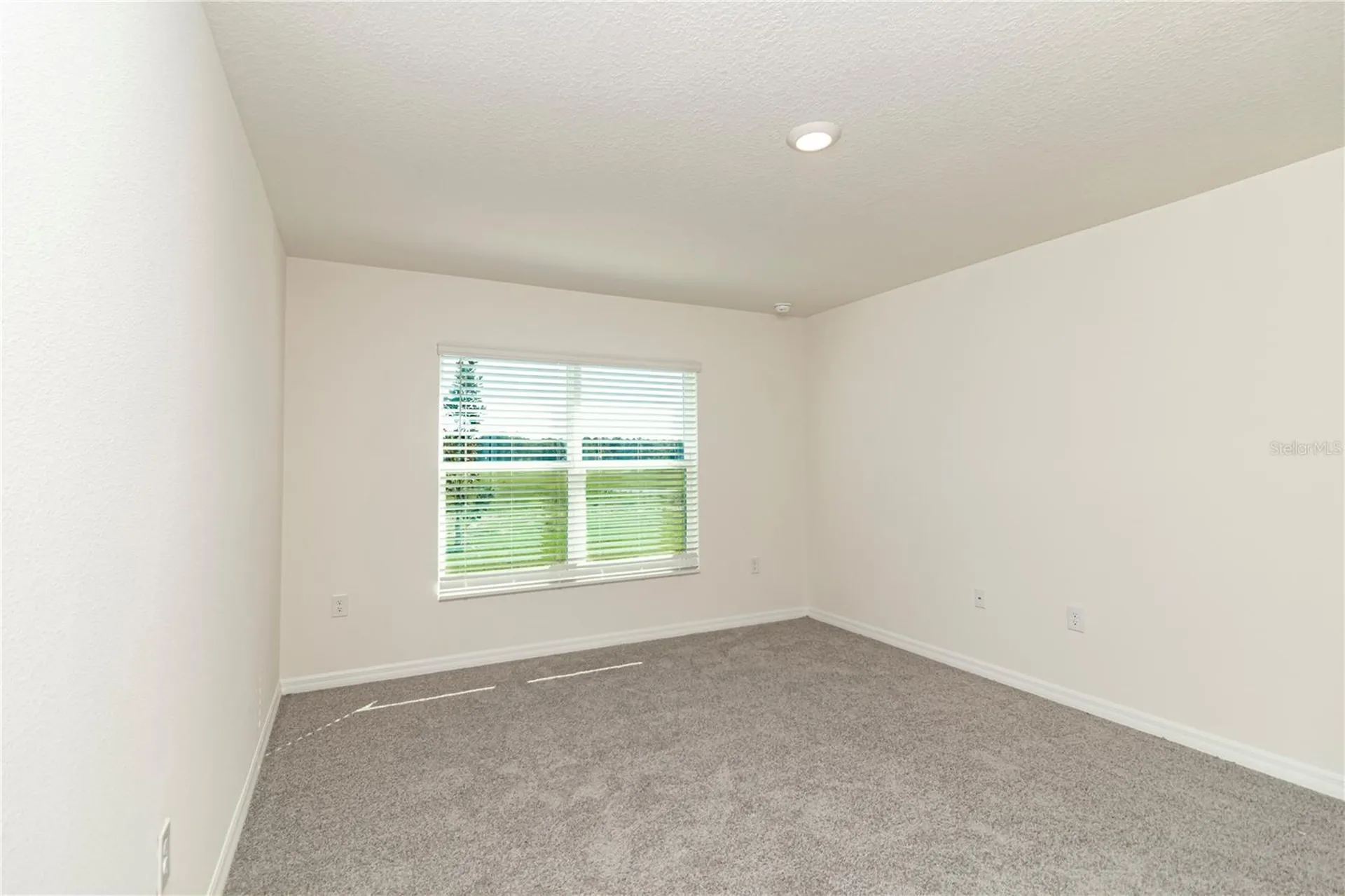 9109 SW 45th Terrace Ocala FL 34476