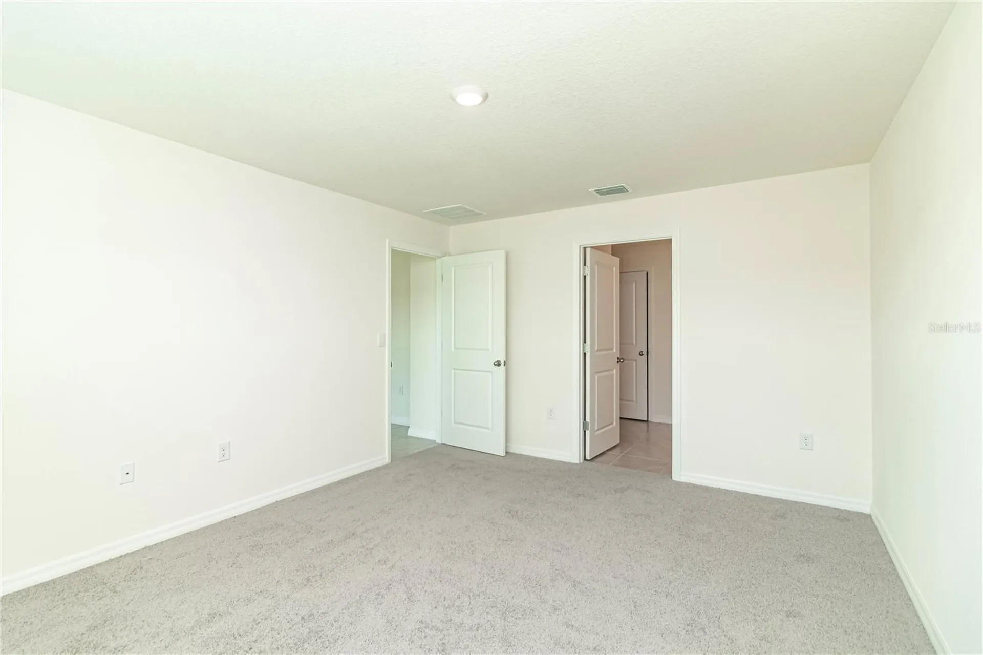 9109 SW 45th Terrace Ocala FL 34476