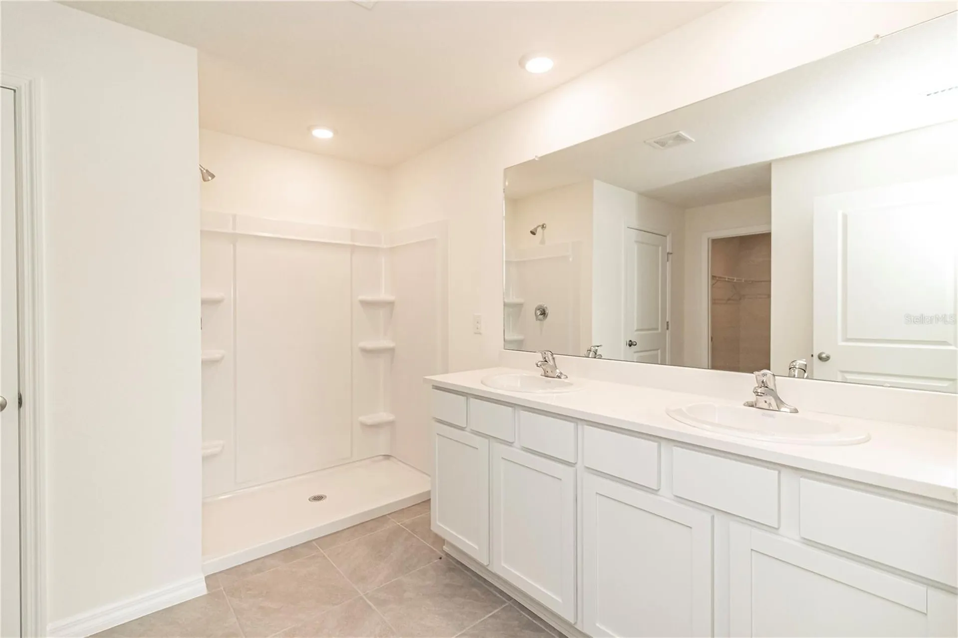 9109 SW 45th Terrace Ocala FL 34476