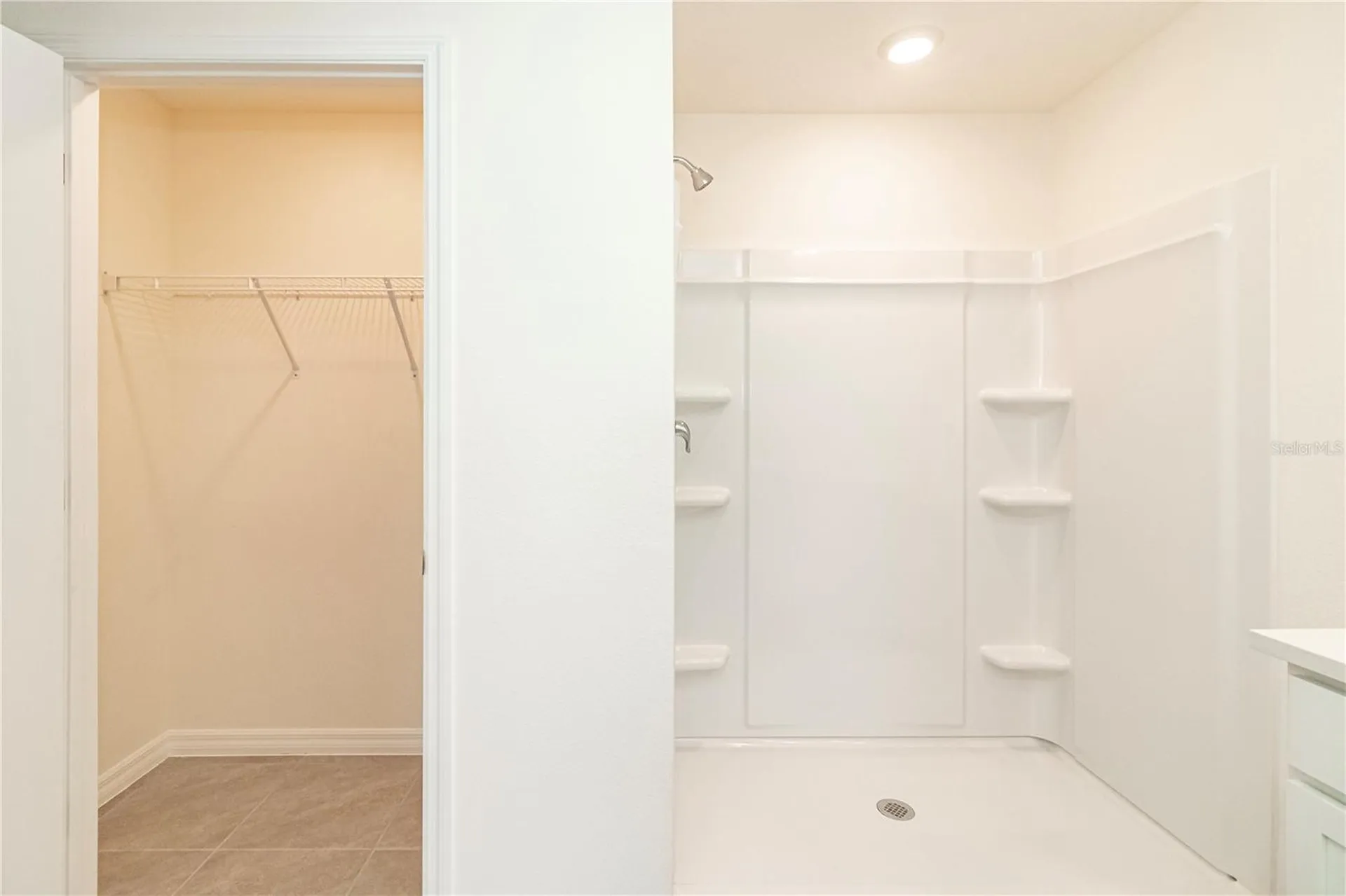 9109 SW 45th Terrace Ocala FL 34476