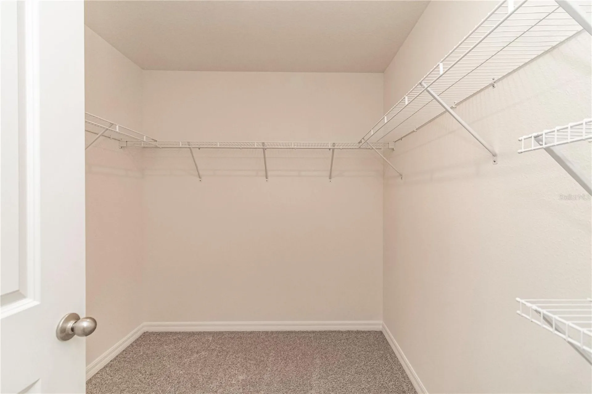 9109 SW 45th Terrace Ocala FL 34476