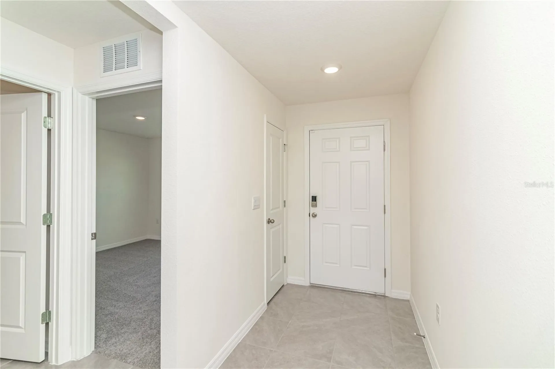 9109 SW 45th Terrace Ocala FL 34476