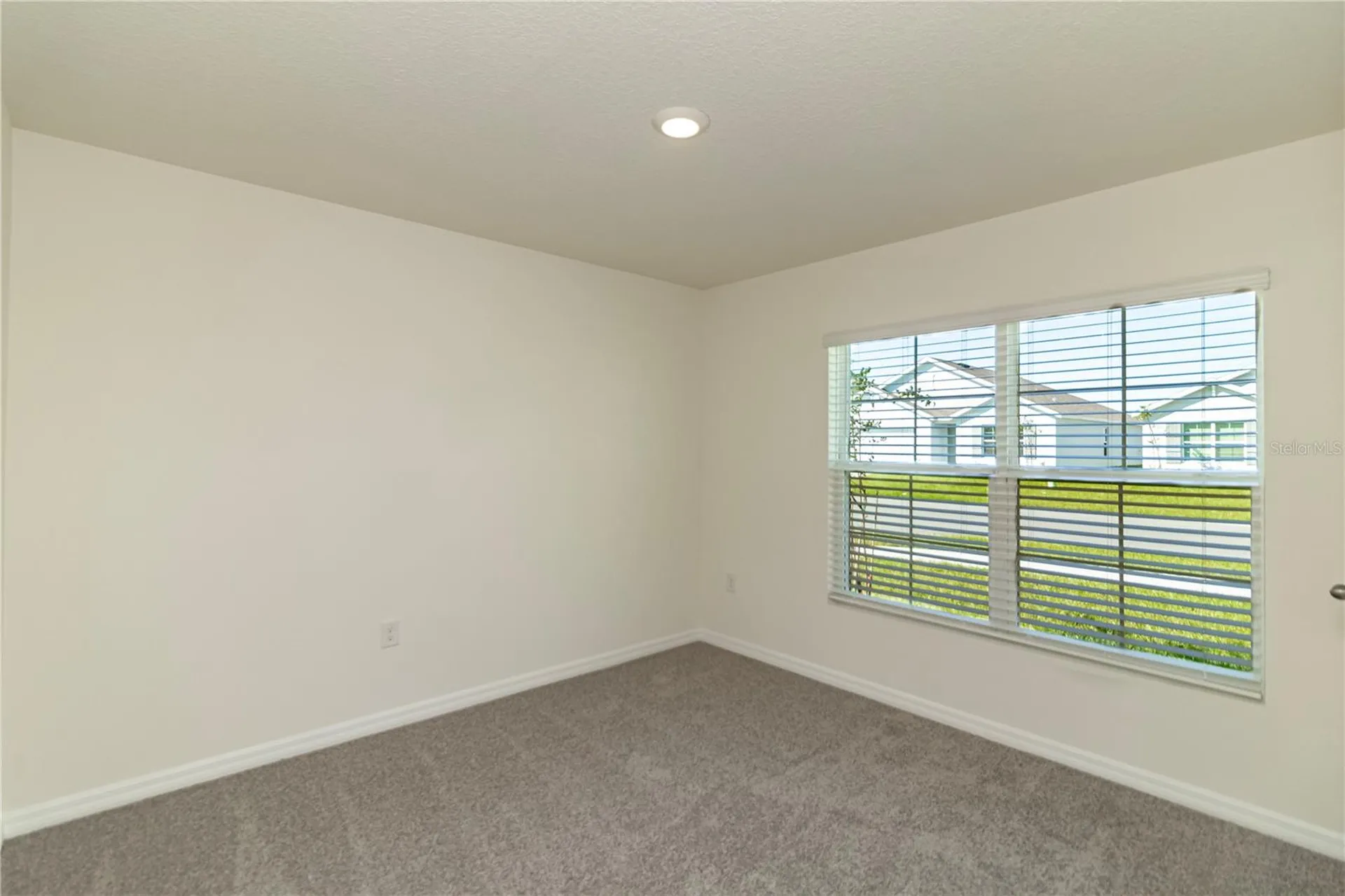 9109 SW 45th Terrace Ocala FL 34476