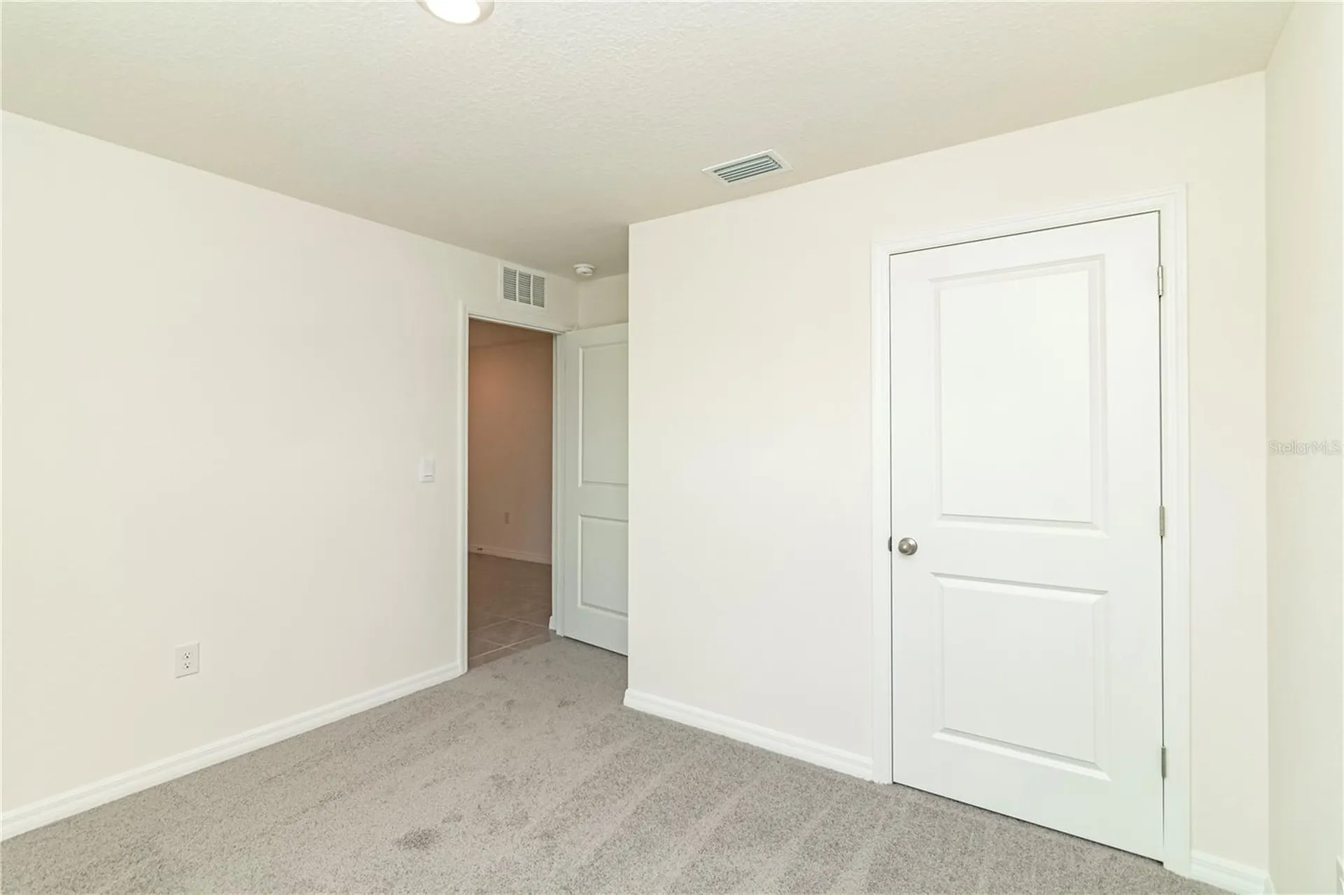 9109 SW 45th Terrace Ocala FL 34476