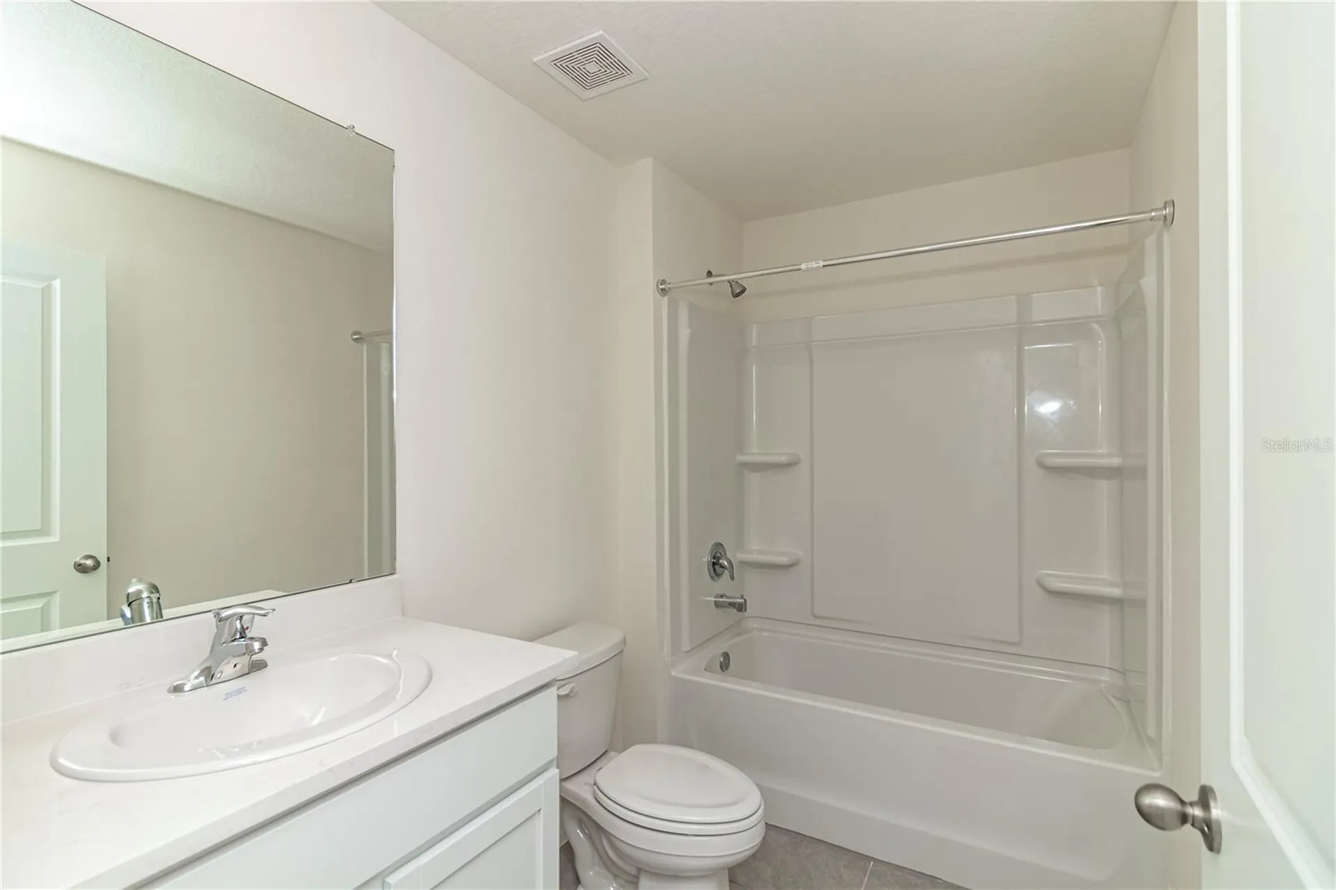 9109 SW 45th Terrace Ocala FL 34476