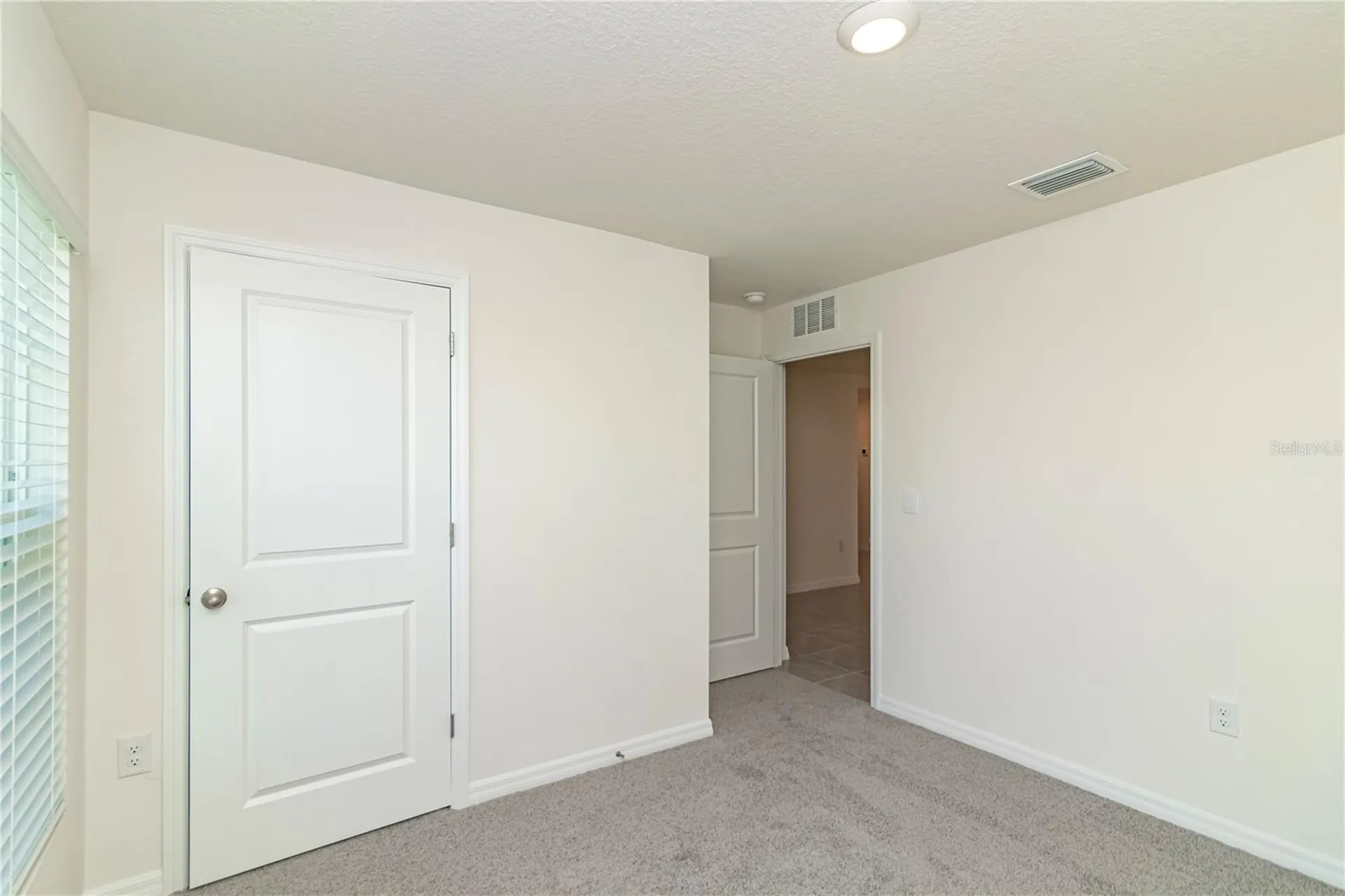 9109 SW 45th Terrace Ocala FL 34476
