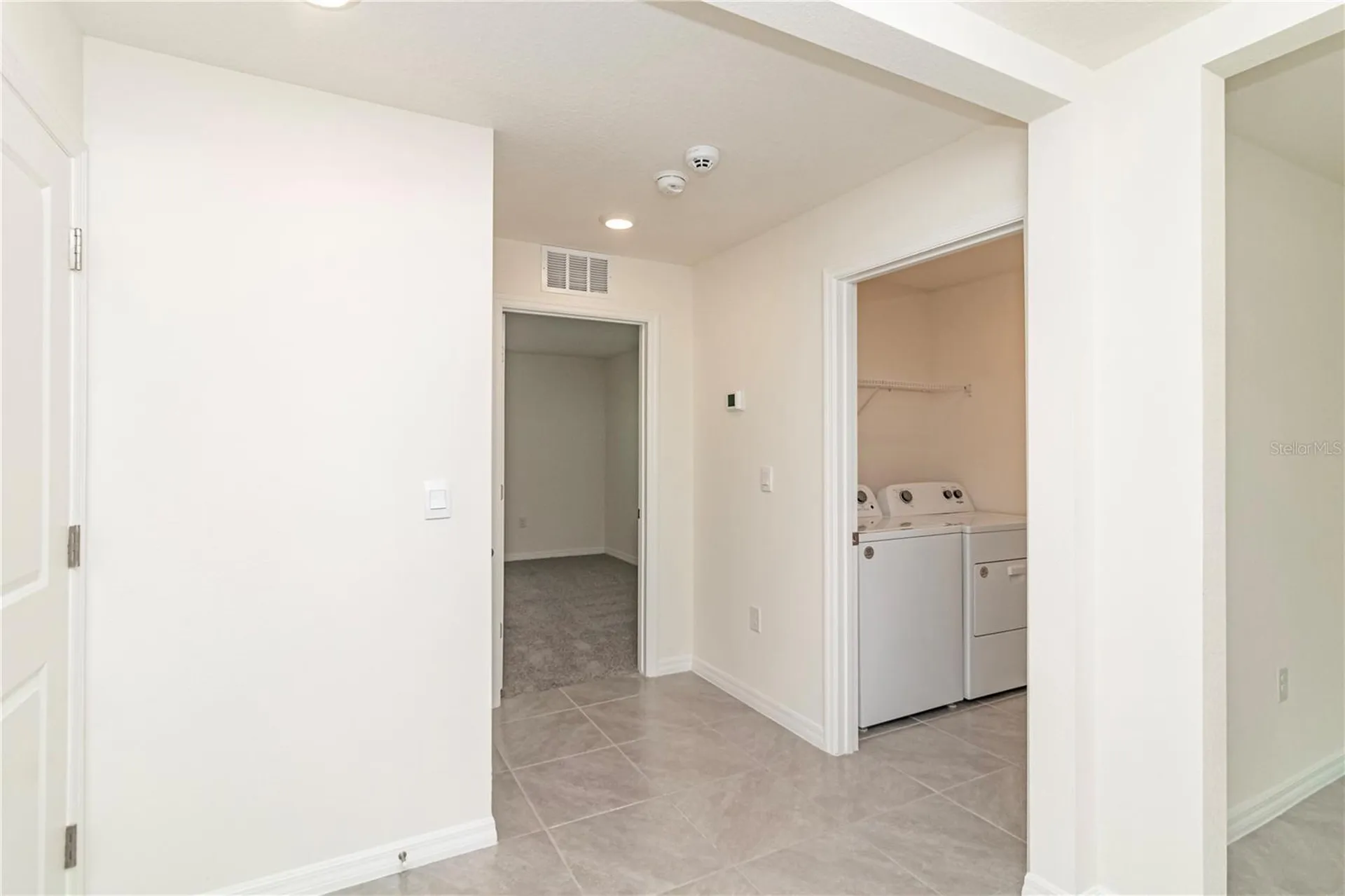 9109 SW 45th Terrace Ocala FL 34476