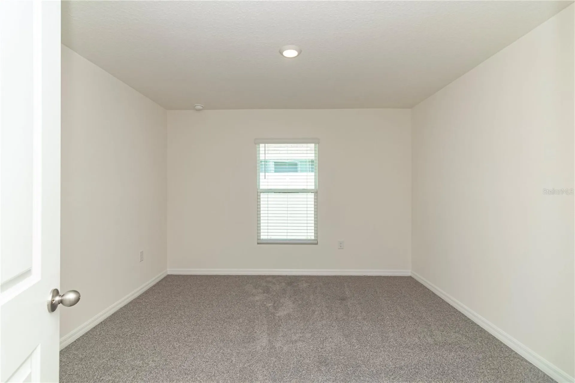9109 SW 45th Terrace Ocala FL 34476