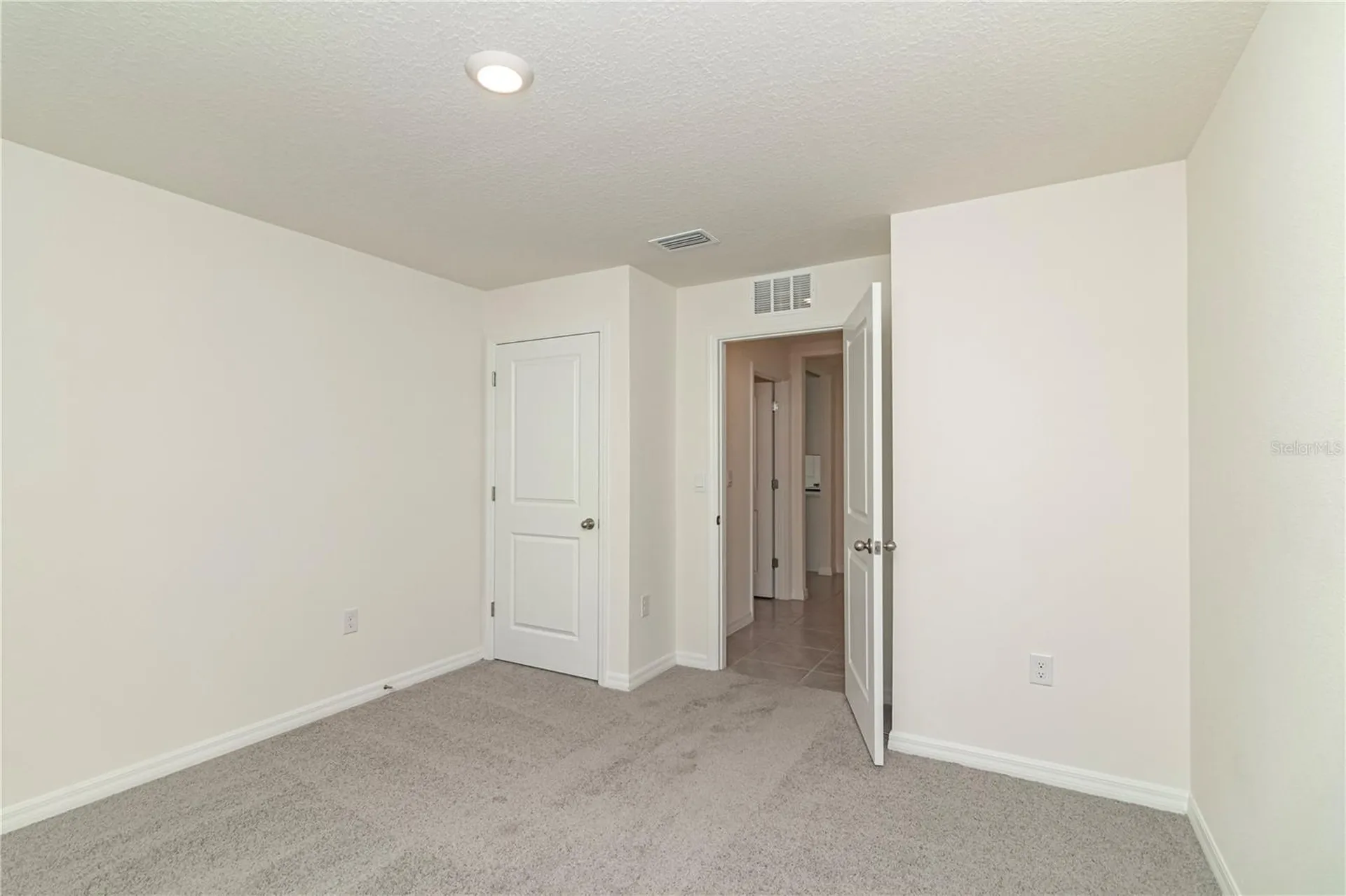 9109 SW 45th Terrace Ocala FL 34476