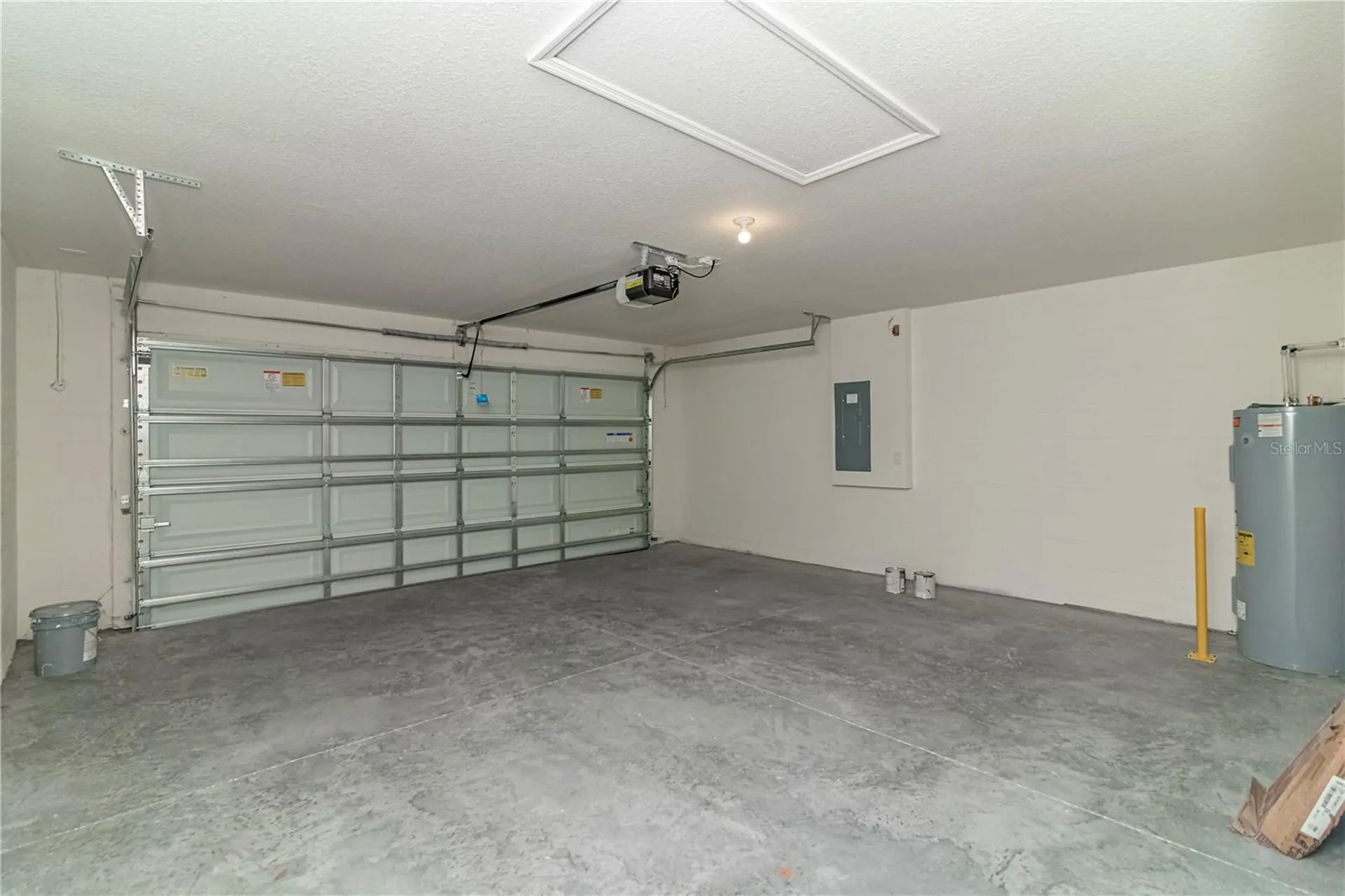 9109 SW 45th Terrace Ocala FL 34476
