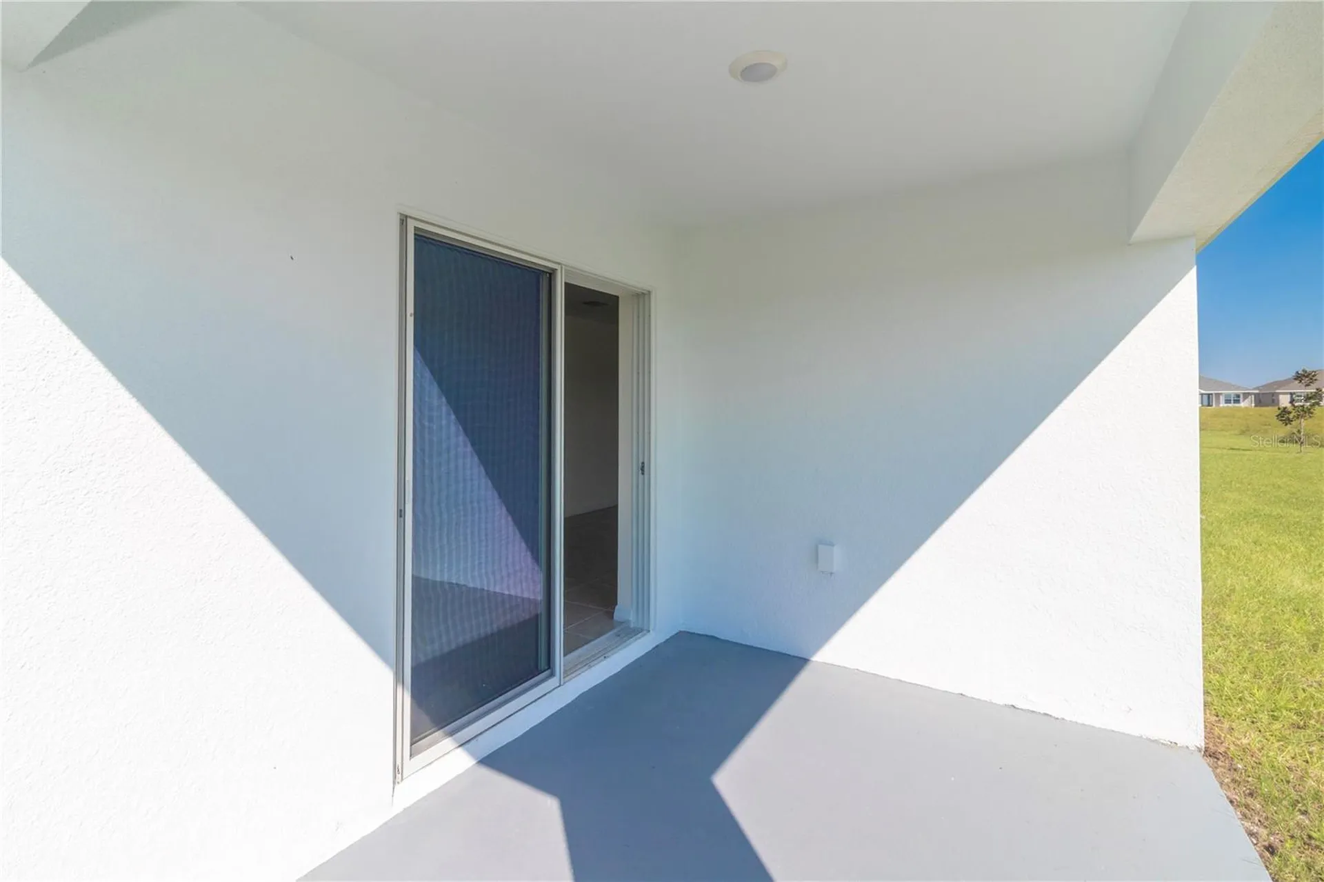 9109 SW 45th Terrace Ocala FL 34476