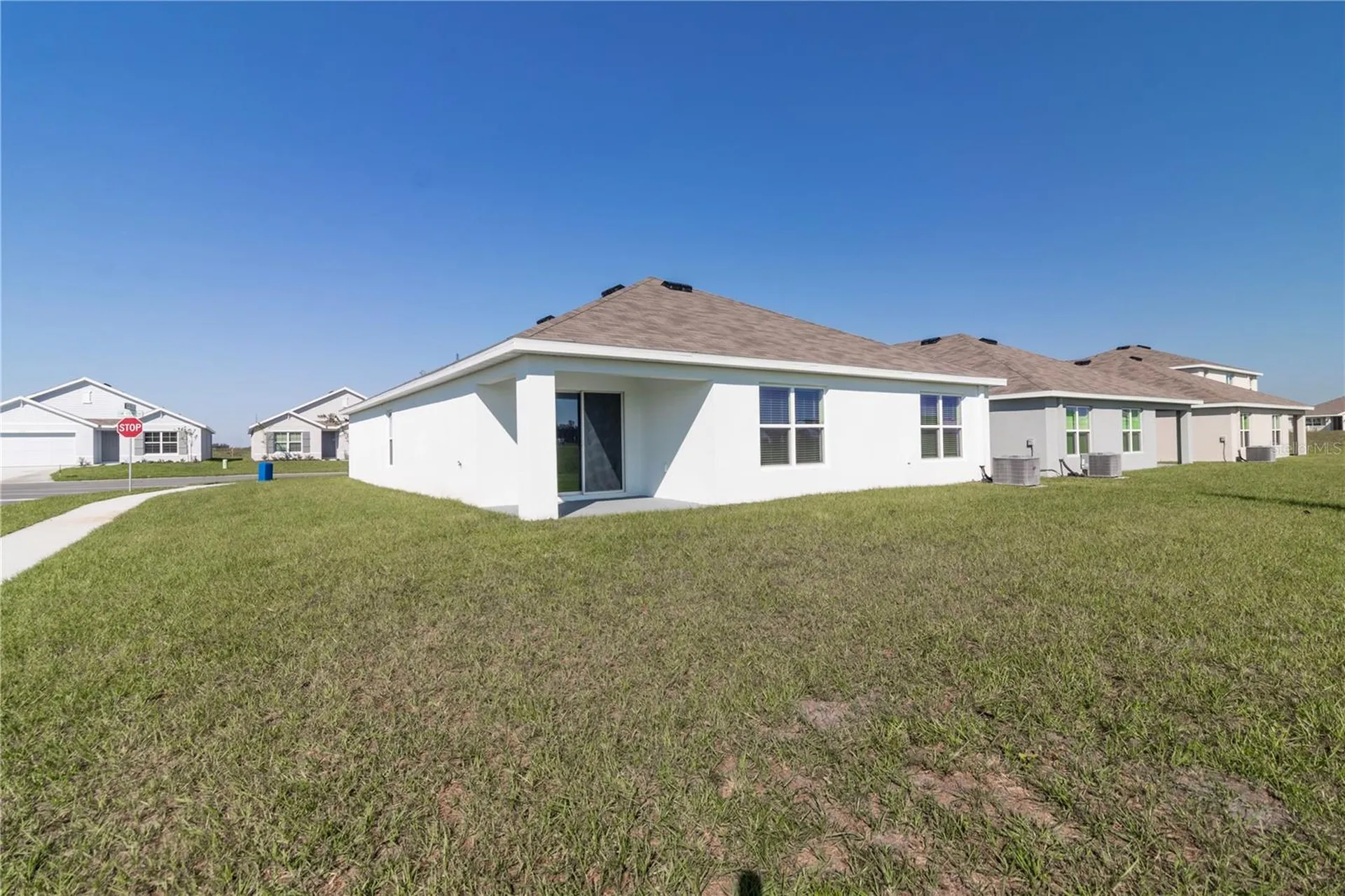 9109 SW 45th Terrace Ocala FL 34476