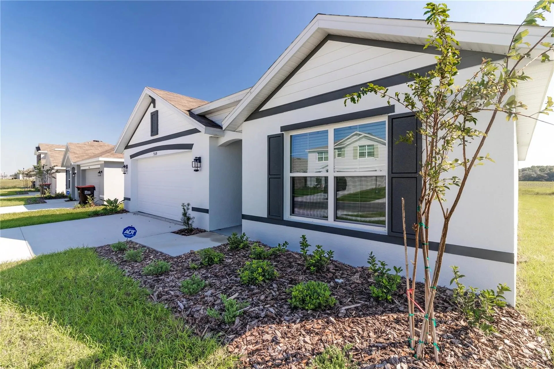 9109 SW 45th Terrace Ocala FL 34476