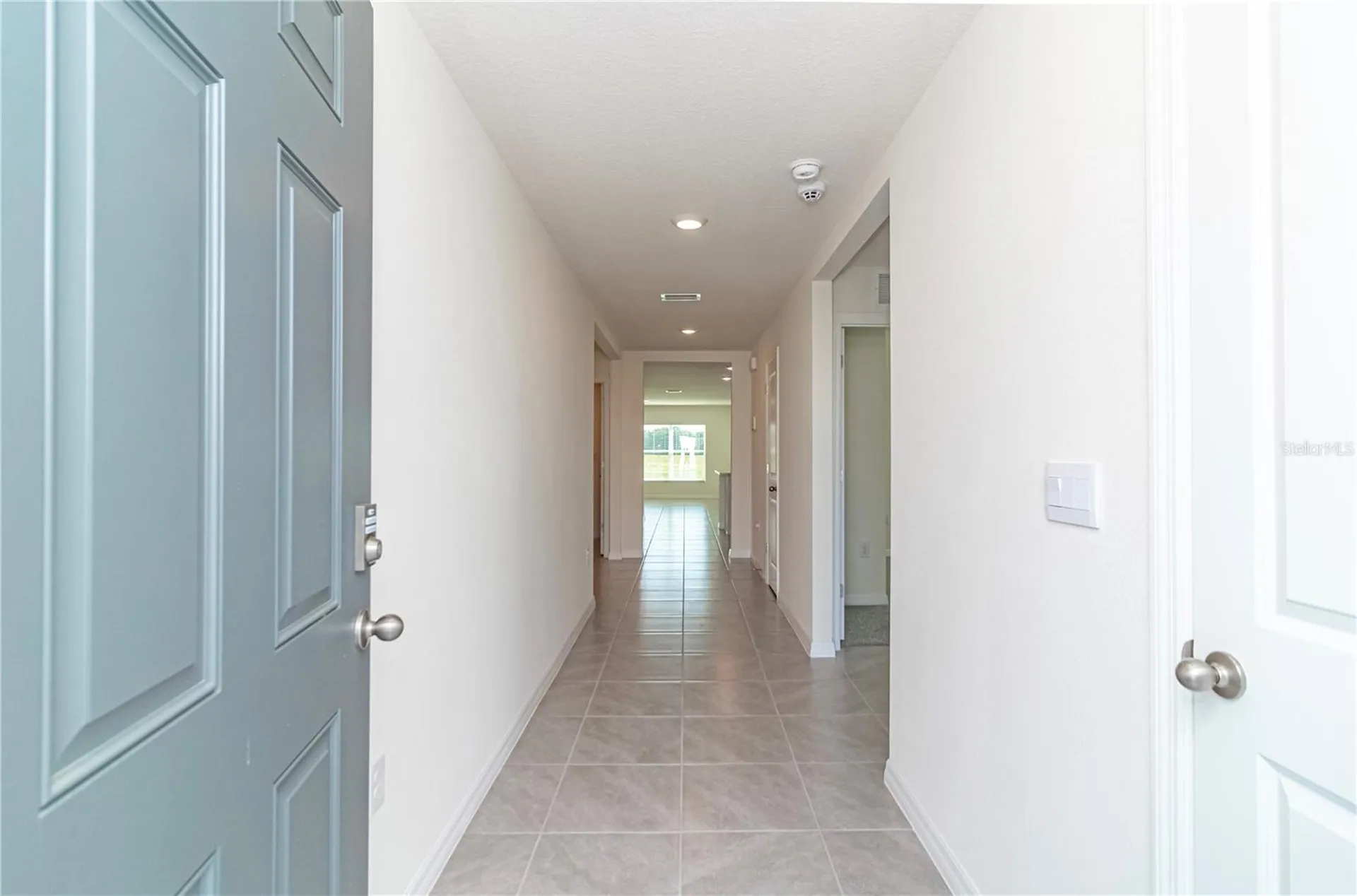 9109 SW 45th Terrace Ocala FL 34476