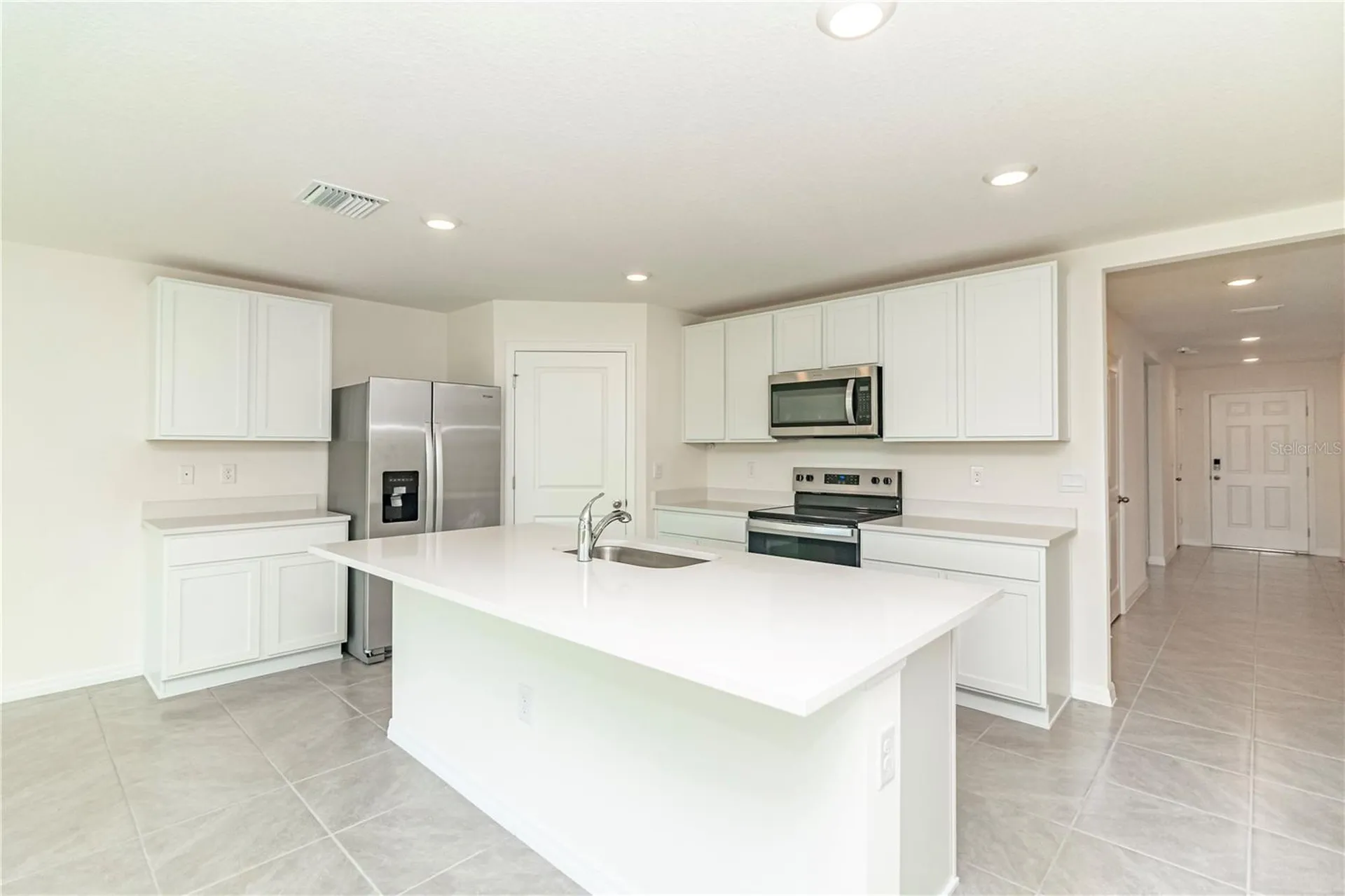 9109 SW 45th Terrace Ocala FL 34476