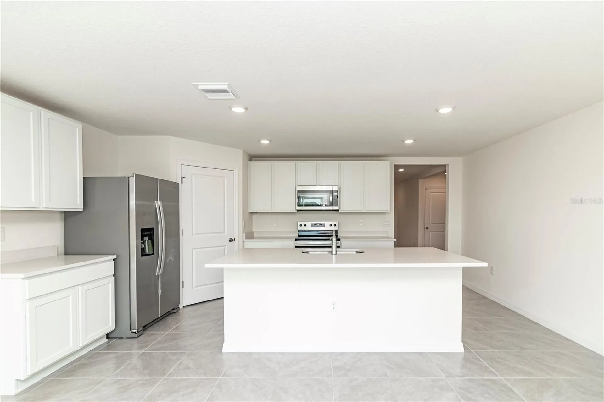 9109 SW 45th Terrace Ocala FL 34476