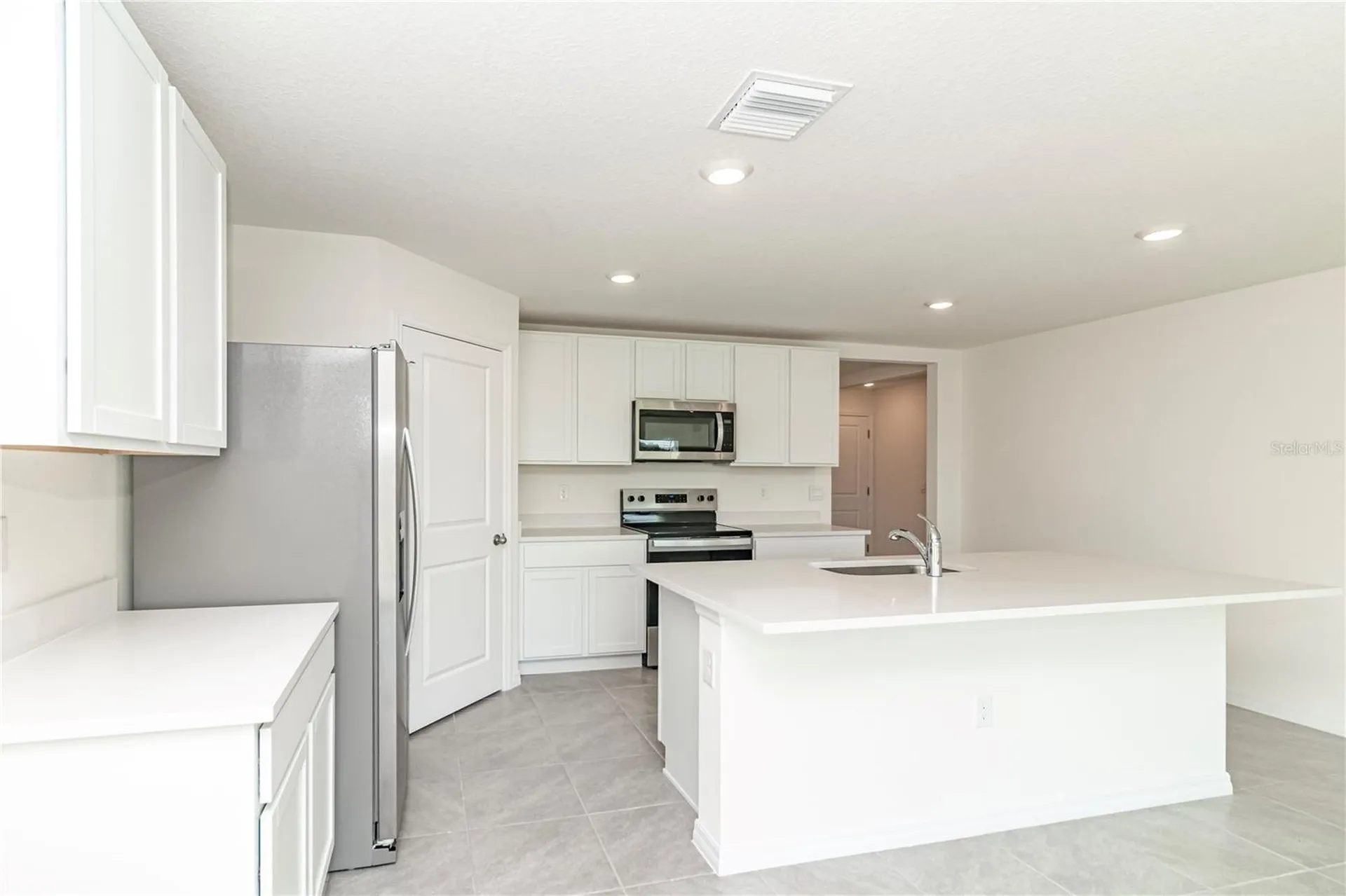 9109 SW 45th Terrace Ocala FL 34476