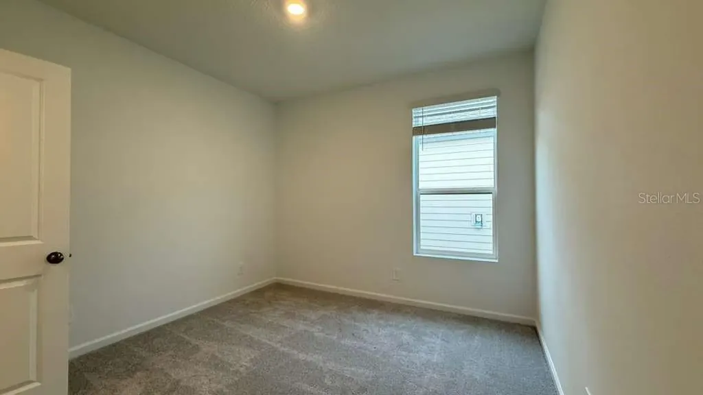 5147 Natalia Drive St Cloud FL 34772