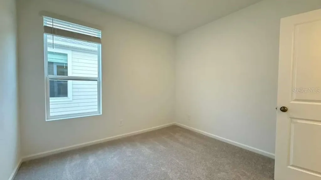 5147 Natalia Drive St Cloud FL 34772