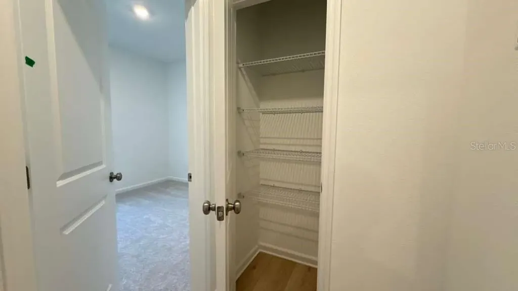 5147 Natalia Drive St Cloud FL 34772