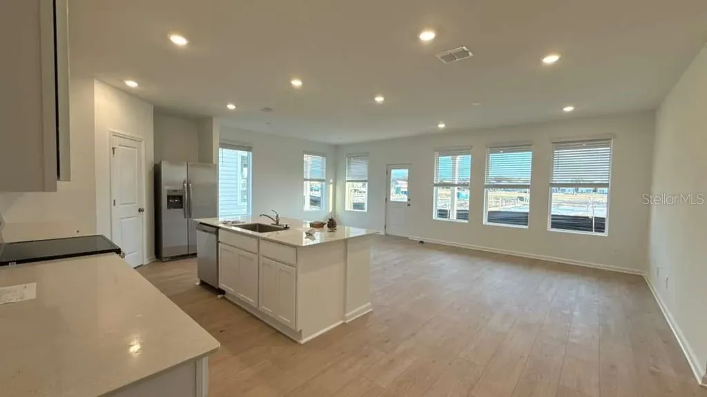 5147 Natalia Drive St Cloud FL 34772