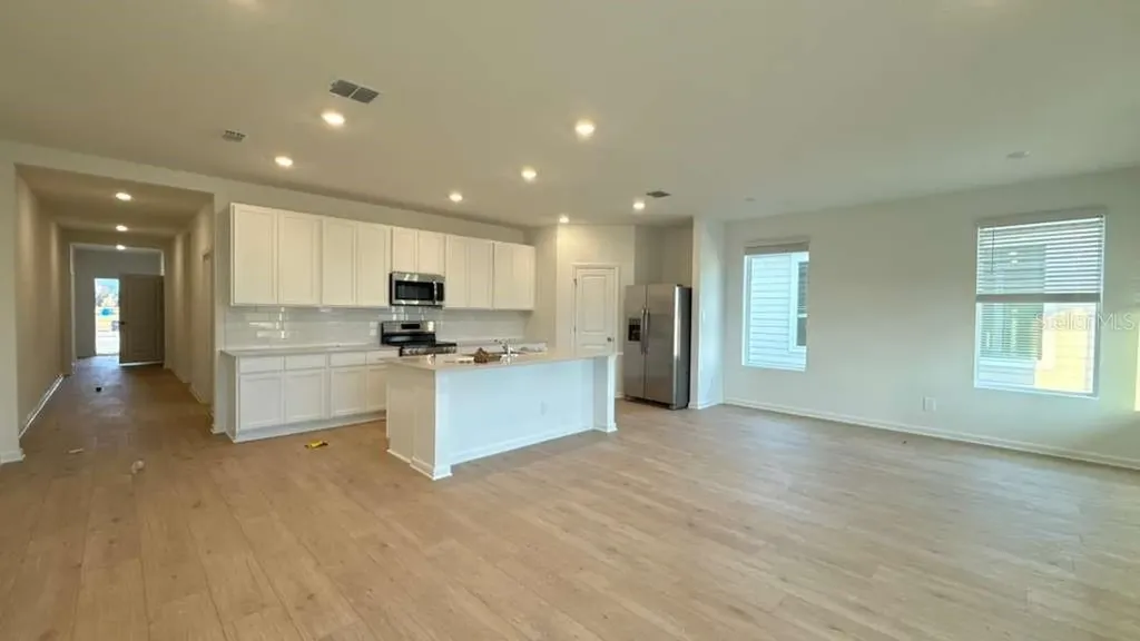 5147 Natalia Drive St Cloud FL 34772