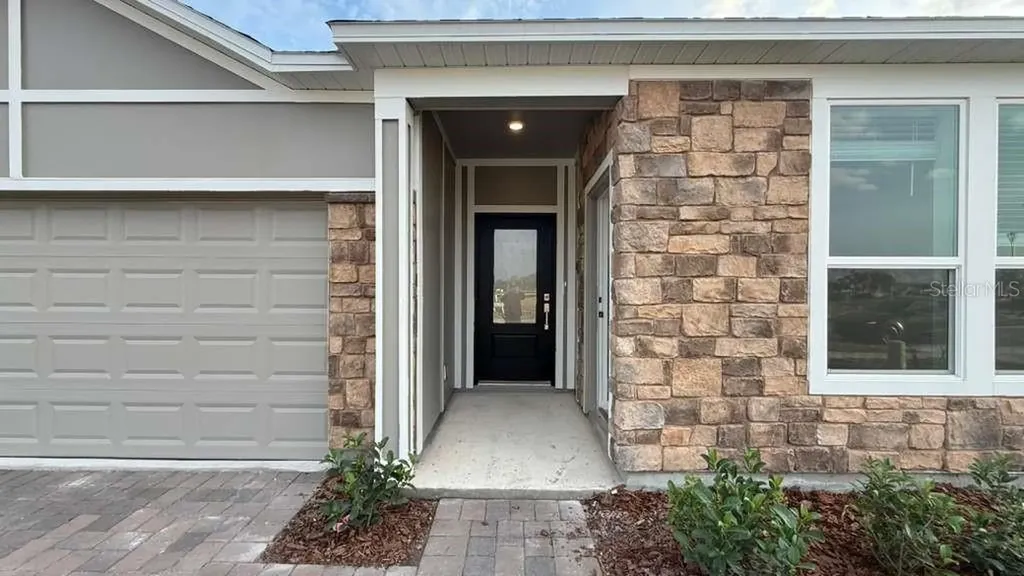 5147 Natalia Drive St Cloud FL 34772