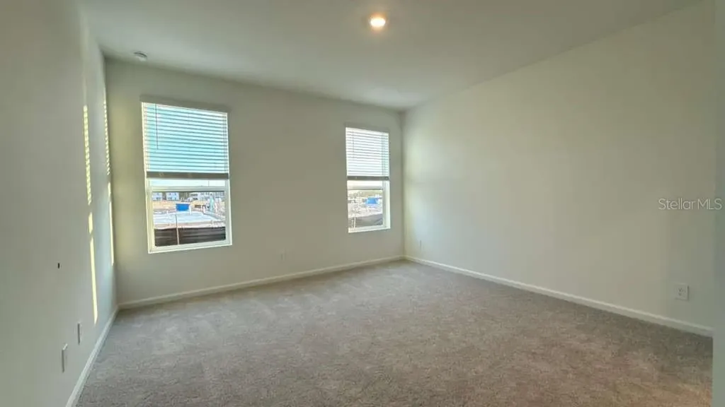 5147 Natalia Drive St Cloud FL 34772