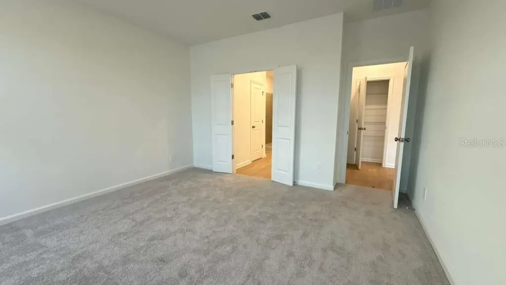 5147 Natalia Drive St Cloud FL 34772