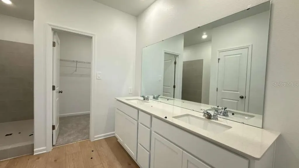 5147 Natalia Drive St Cloud FL 34772
