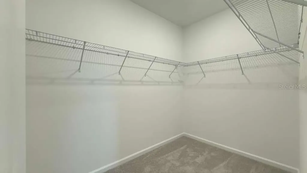 5147 Natalia Drive St Cloud FL 34772