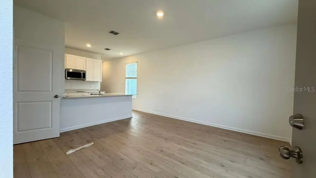 5147 Natalia Drive St Cloud FL 34772