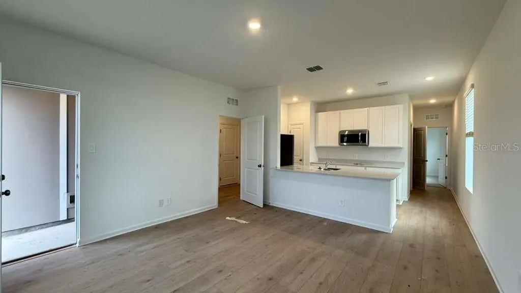 5147 Natalia Drive St Cloud FL 34772