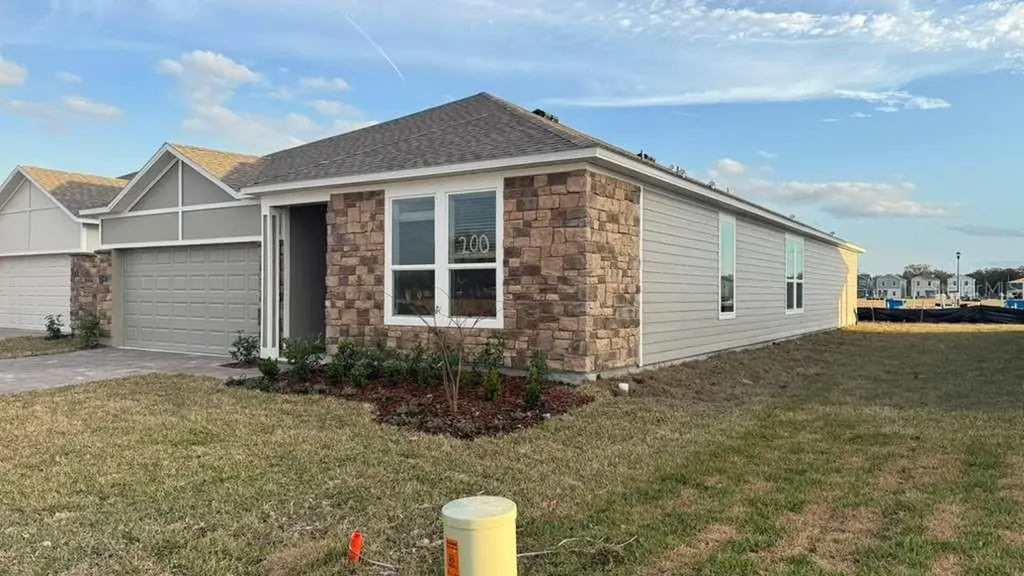 5147 Natalia Drive St Cloud FL 34772