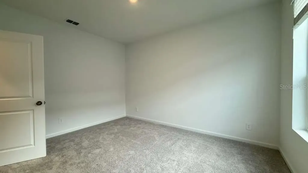 5147 Natalia Drive St Cloud FL 34772