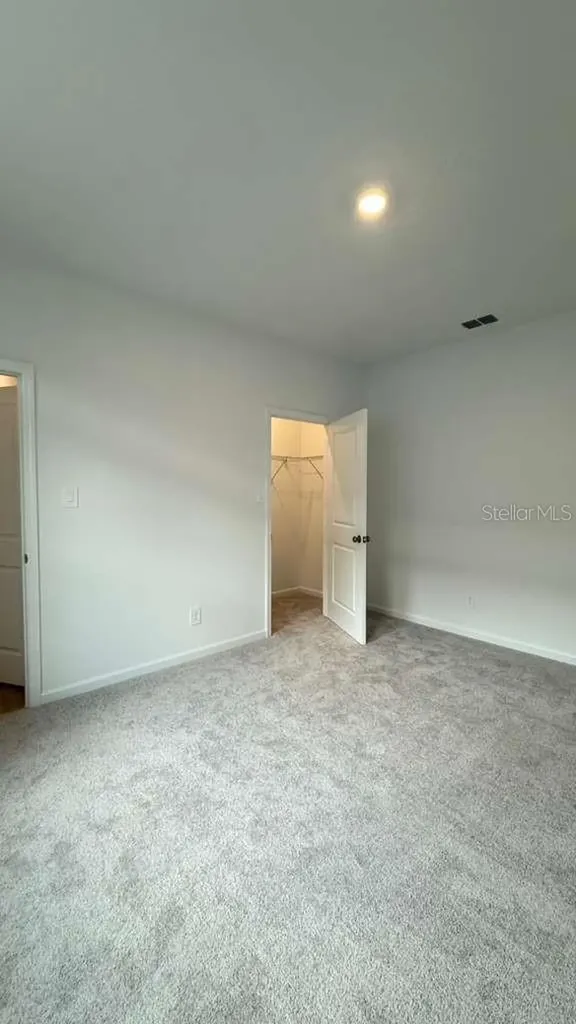 5147 Natalia Drive St Cloud FL 34772