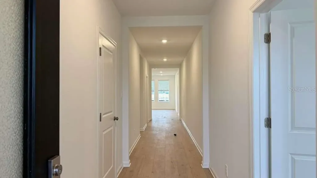 5147 Natalia Drive St Cloud FL 34772