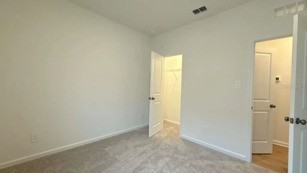 5147 Natalia Drive St Cloud FL 34772